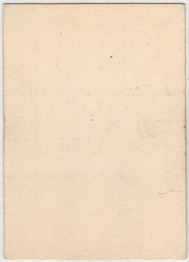 1971-72 Topps Trios Stickers Card 19 Hairston 20 Ellis 21 Sloan