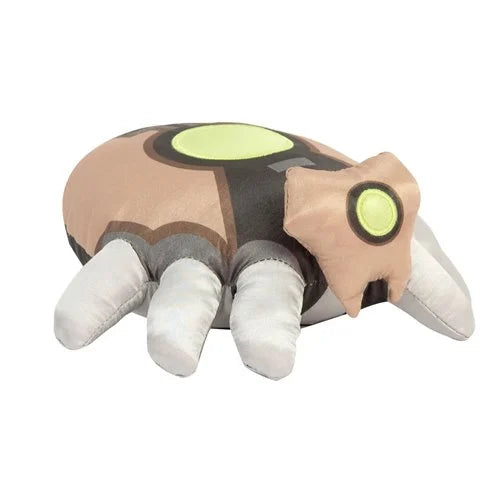 Tomy Warhammer Plush - Canoptek Scarab