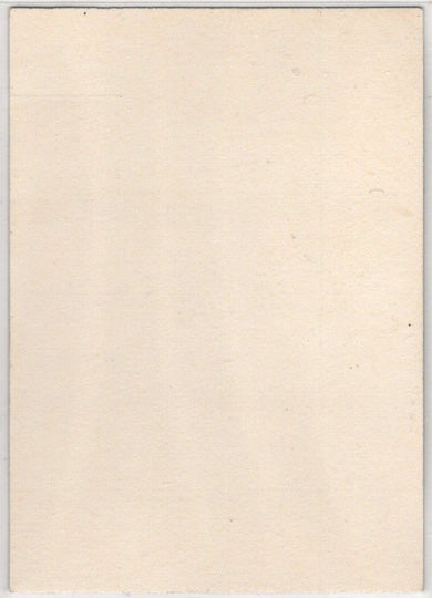 1971-72 Topps Trios Stickers Card 46 NBA Basketball Stickers