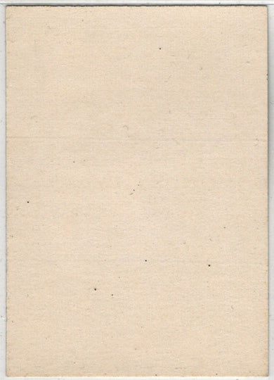 1971-72 Topps Trios Stickers Card 4 Wesley 5 White 6 Dandridge