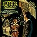 Classics Illustrated Study Guide 12 Comic Book NM