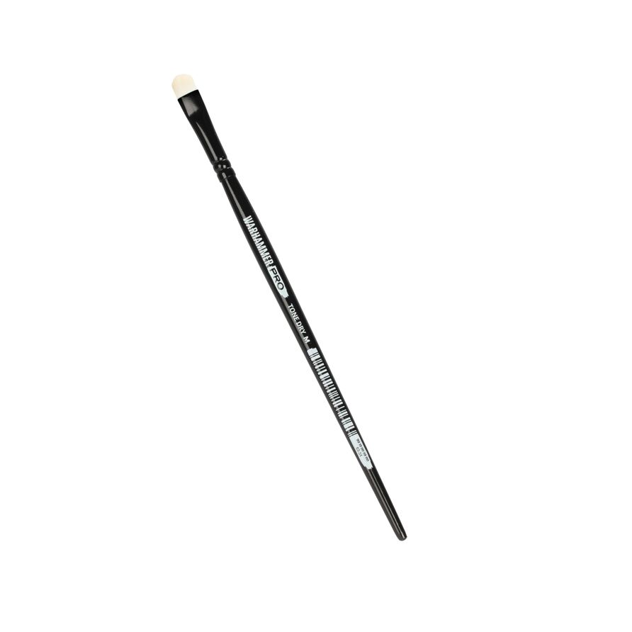 Warhammer Pro Tone: Medium Dry Brush