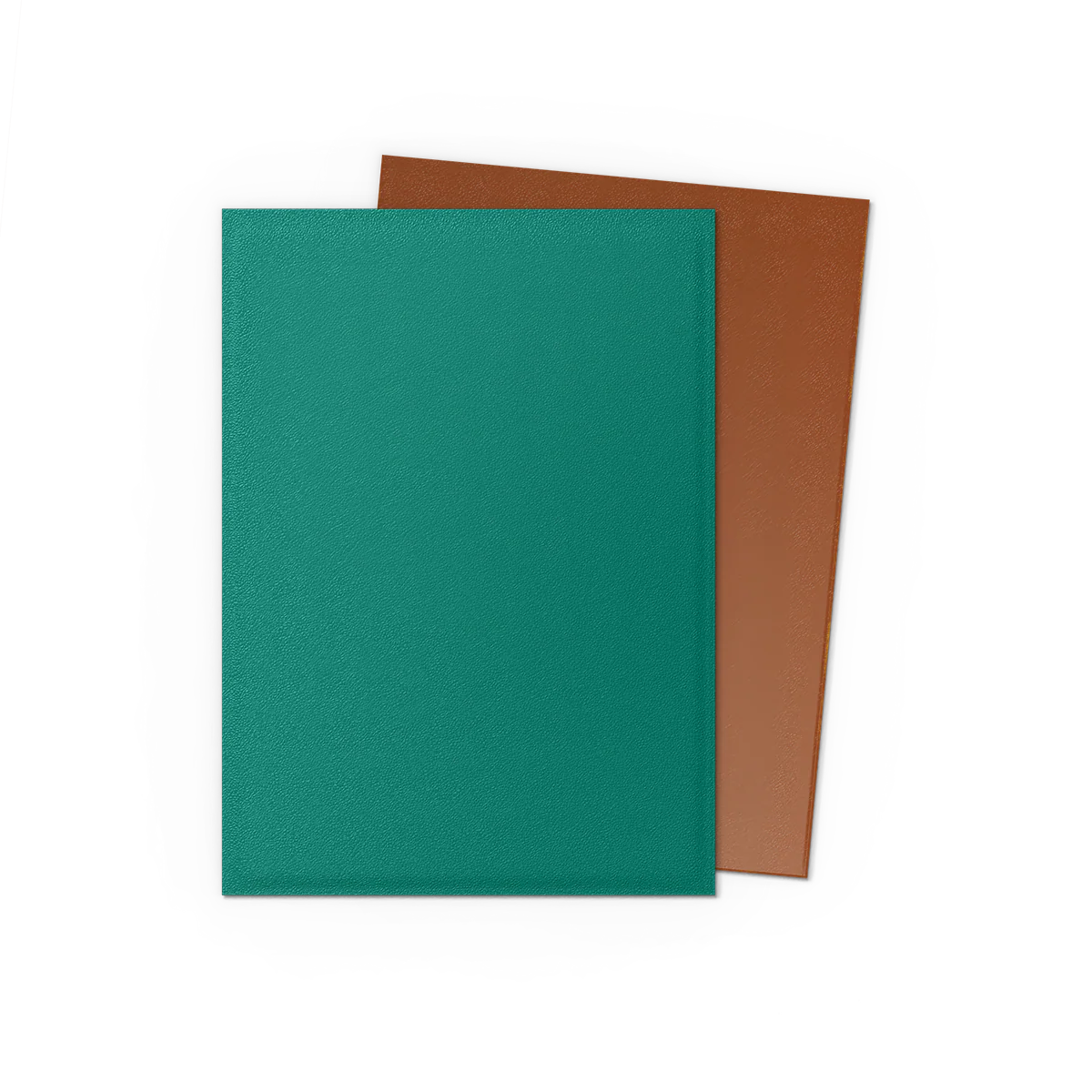 Dragon Shield Matte Dual Sleeve - Power & Copper 100ct