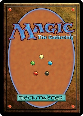 Bulk Magic: the Gathering Rare/Mythic Single Card
