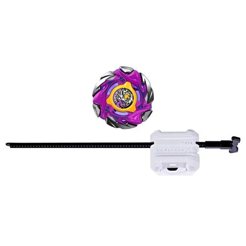 Beyblade X Starter Pack: Antler Stag B2-60HN