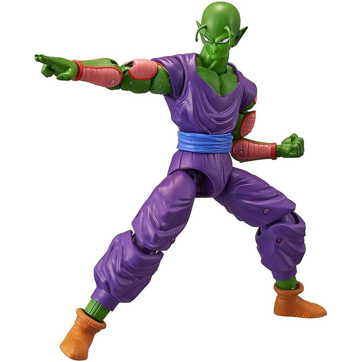 Dragon Ball Super Dragon Stars Action Figure: Piccolo