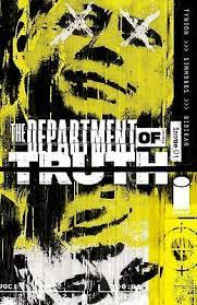 DEPARTMENT OF TRUTH #1 FINAL 6TH PTG CVR A SIMMONDS (MR)