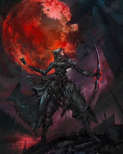 10/28/2026 4:30 PM D&D Adventurer's League: Steinhardt's Guide to the Eldritch Hunt Ticket