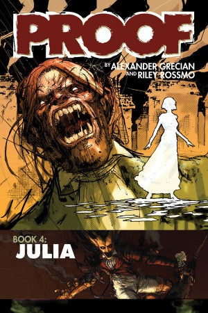 Proof TPB Volume 04 Julia