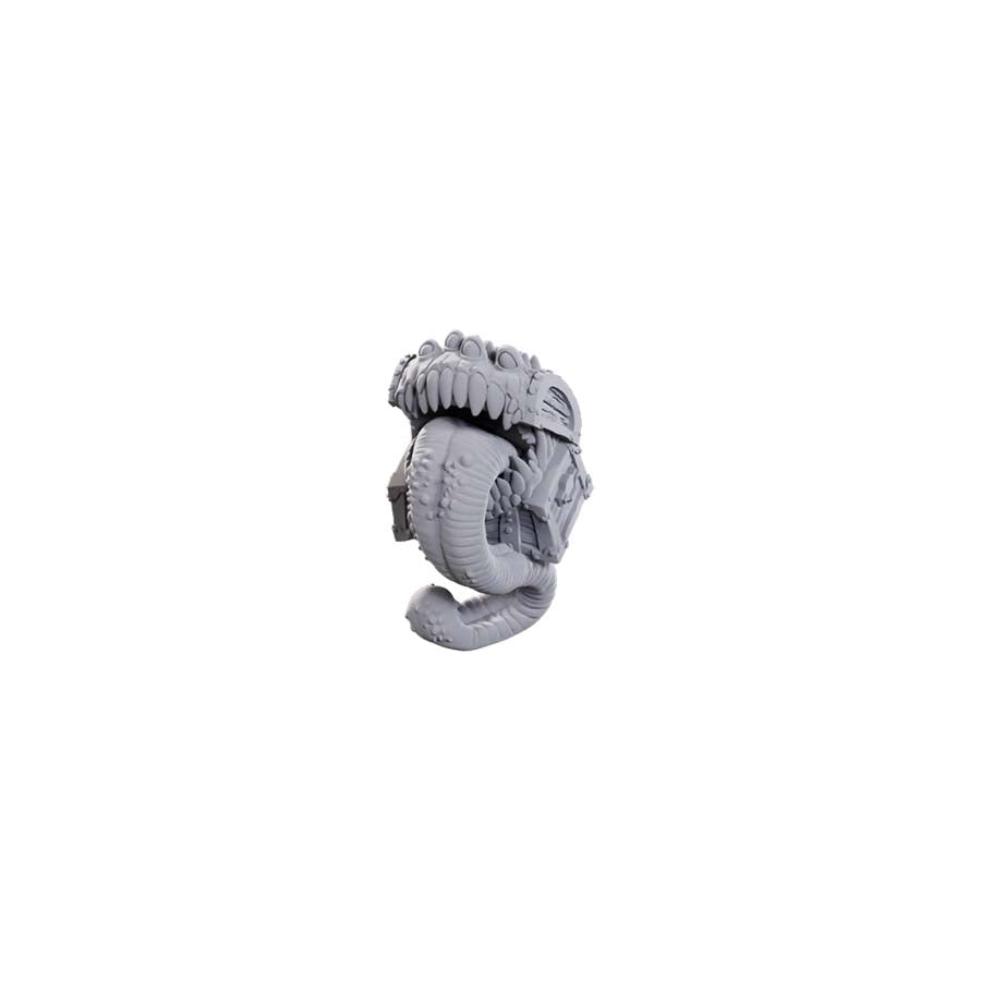 Nolzur's Marvelous Miniatures - Unpainted: 50th Anniversary - Mimics