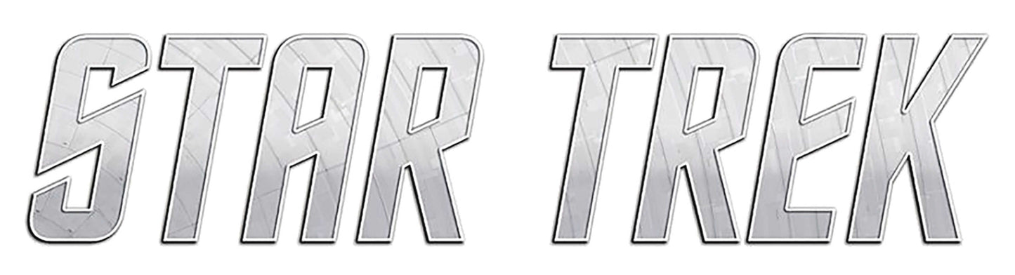 Mego Sci-Fi Star Trek Tos Kang The Klingon 8in Action Figure