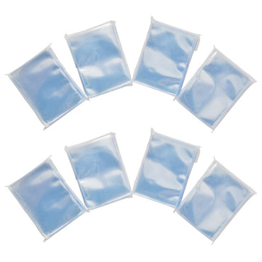 Ultra PRO: Standard 1000ct Sleeves (Clear)