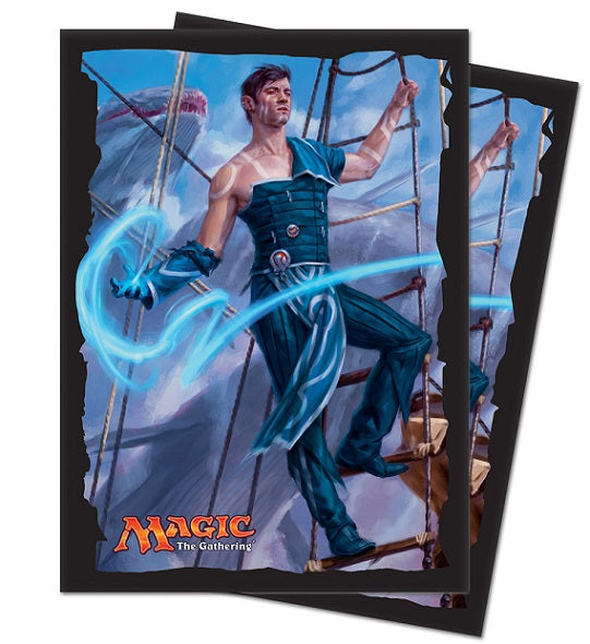 ixalan card sleeves Ultra Pro Sleeves: Ixalan