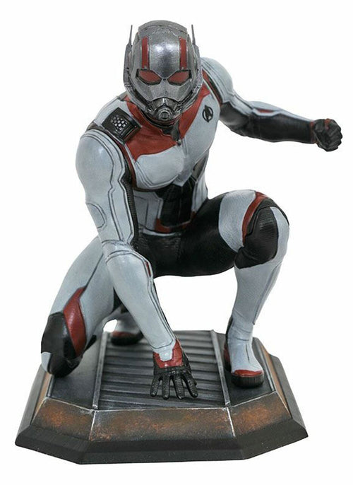 Avengers: Endgame - Ant-Man Gallery Diorama