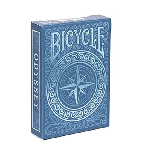 Bicycle Playing Cards