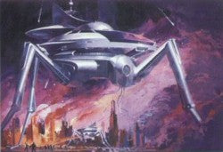 Blueprints of the Future Complete 90 Card Basic Set