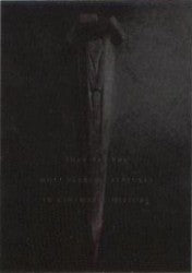 Van Helsing 6 Card Foil Chase Set