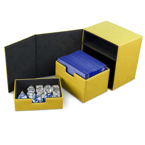 Deck Vault - LX - 100
