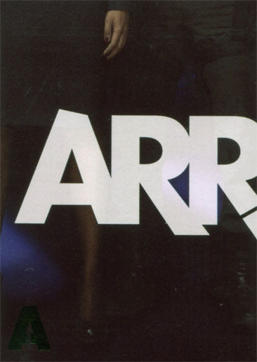 Arrow Season 2 Suicide Squad Z5 Green Foil Parallel Chase Card