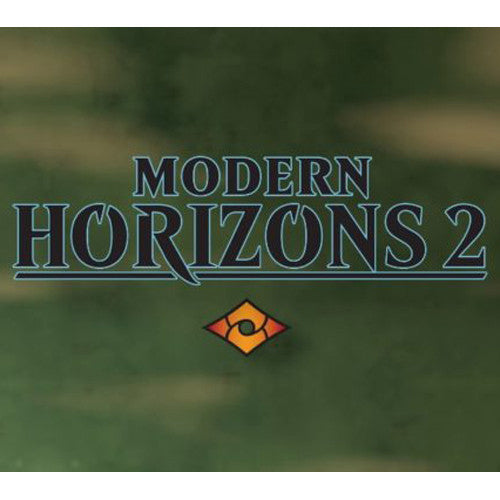 Magic The Gathering: Modern Horizons 2 Playmats