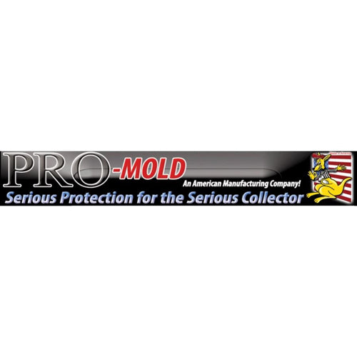 PROMOLD: MAGNETIC CARD HOLDER - 20 PT. (5 YEAR+ UV)