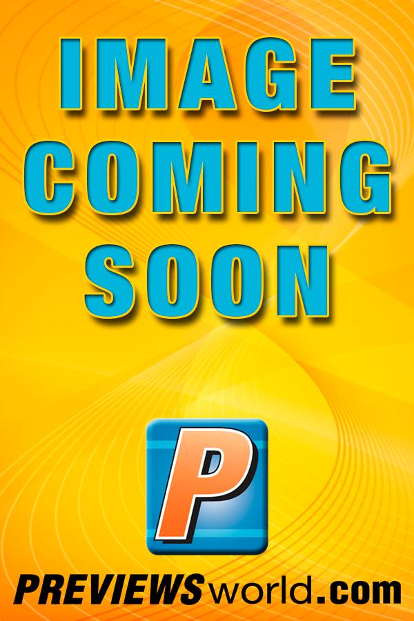 Lookers (Boundless) 0 Var G Comic Book NM