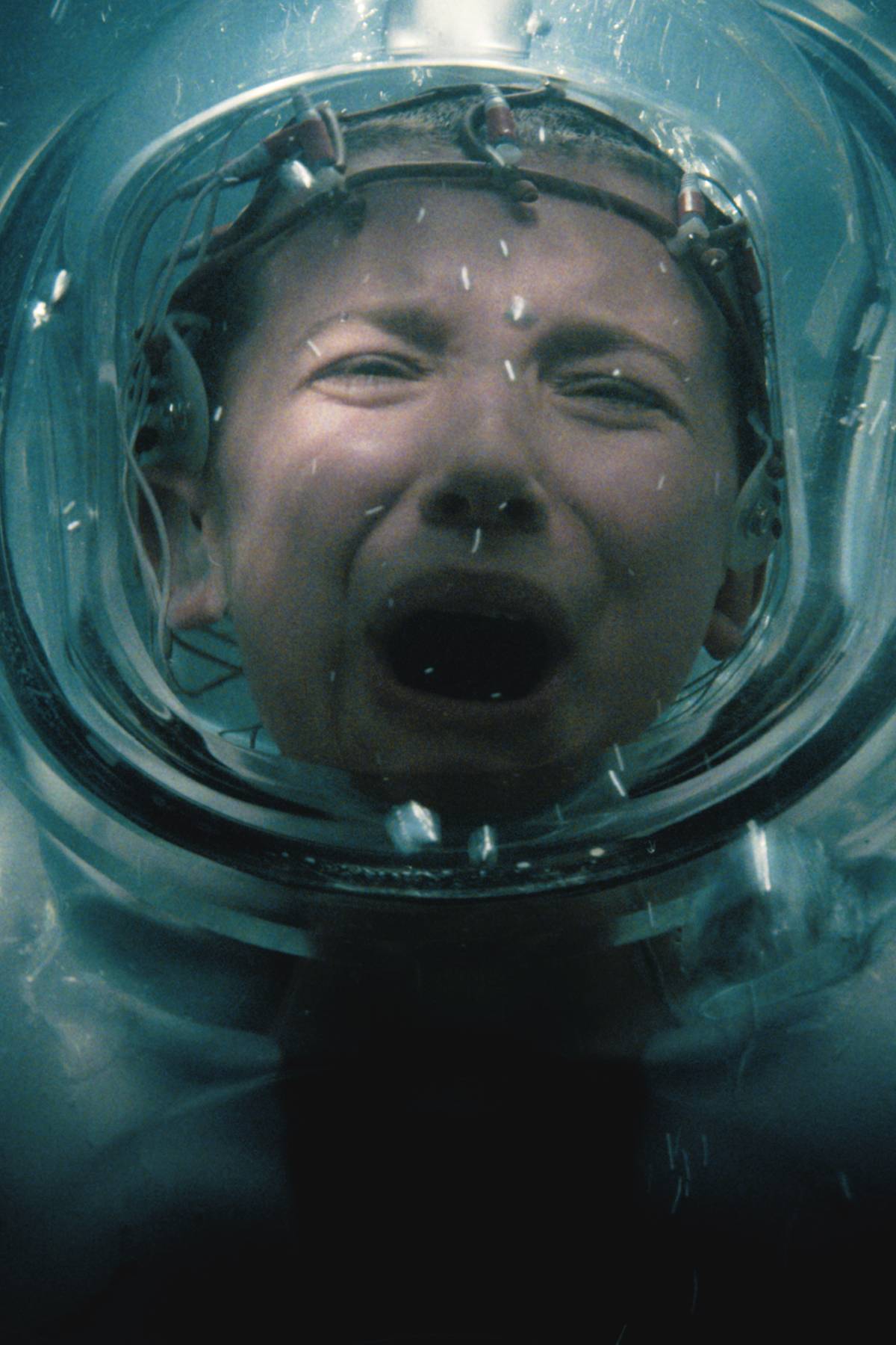 Stranger Things Six 3 Var D Comic Book NM