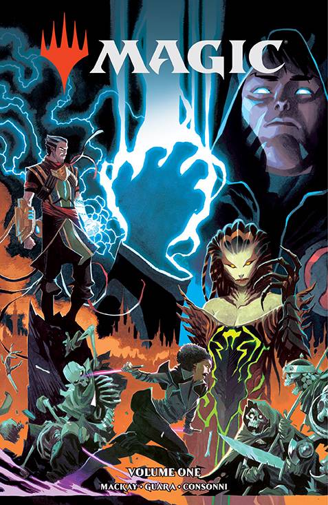 mtg comic book cards The Classic from the Marvel Crossover are pretty, but painful to read What do you think about