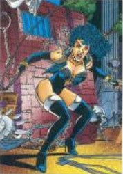 Sachs & Violens Complete 90 Card Basic Set