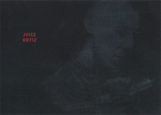 Sons of Anarchy Seasons 6 & 7 Silver Gallery G9 Parallel Chase Card #29