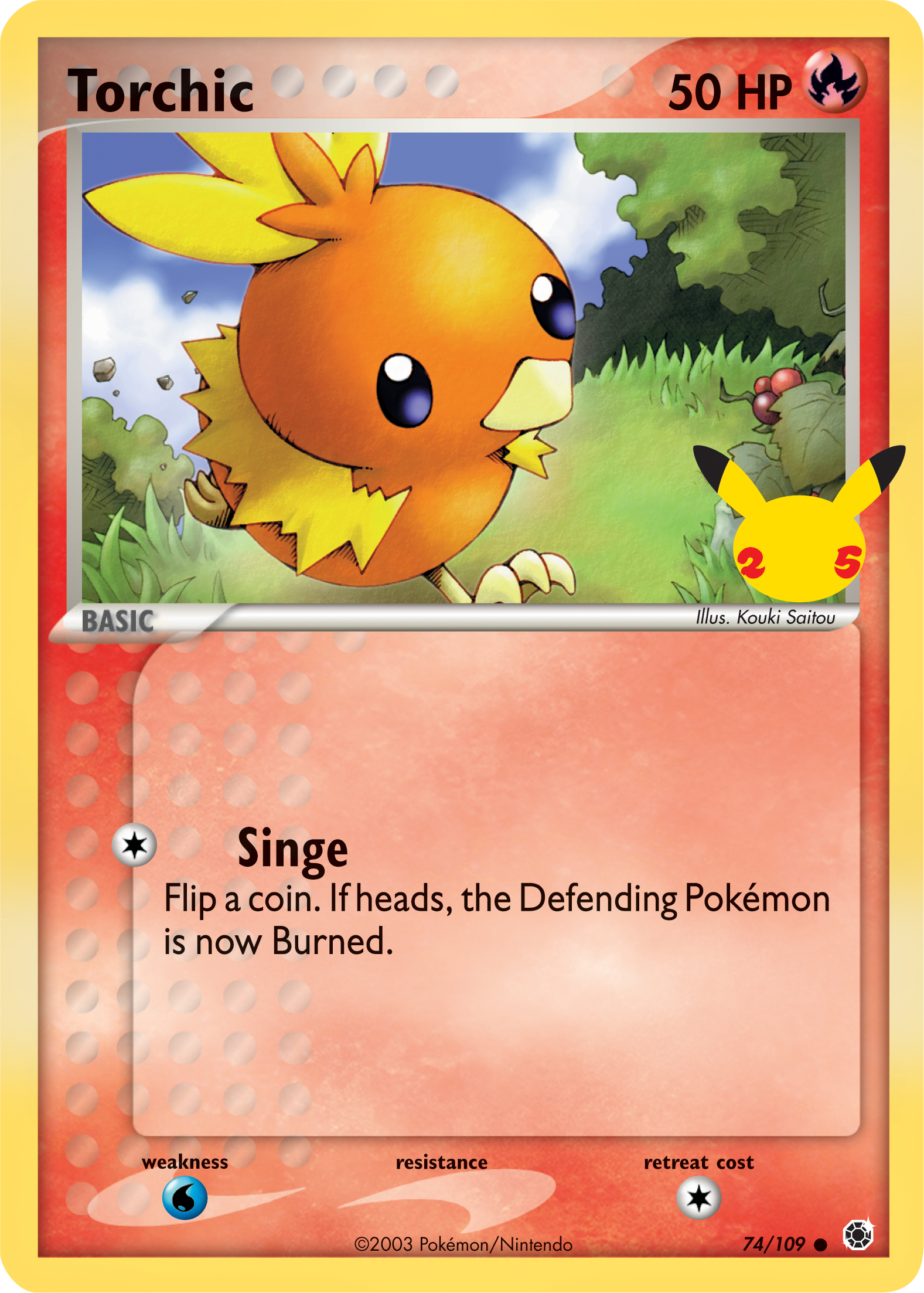 pokemon cards collectors chest Pokemon Back to School 2024 Collector Chest