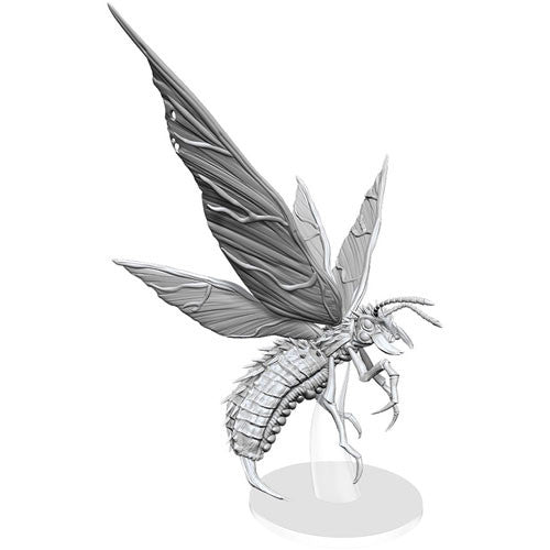 Nolzur's Marvelous Miniatures - Hellwasp Paint Kit