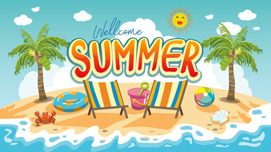 DH News for the week of 6/22/2026