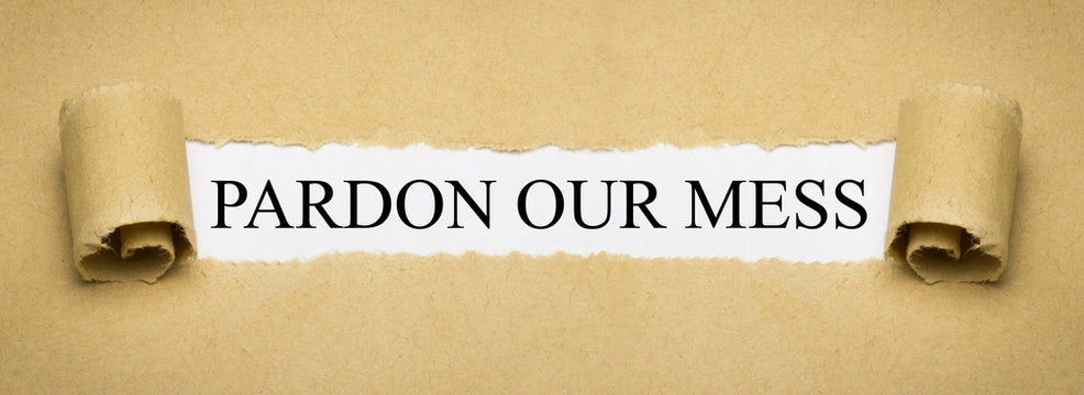 DH News for the week of 4/21/2025