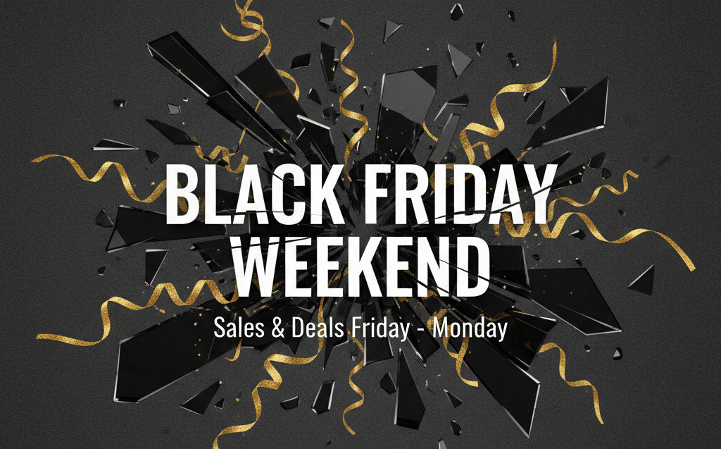 DH News for the week of 11/24/2025