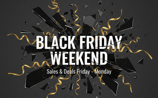 DH News for the week of 11/24/2025