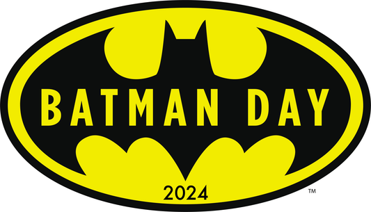 DH News for the week of 9/16/2024
