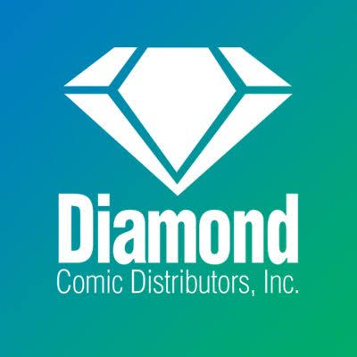 DH News for the week of 3/3/2025