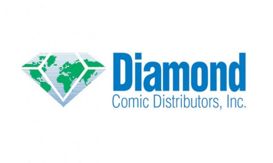 DH News for the week of 1/27/2025