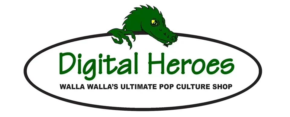 DH News for the week of 1/20/2025
