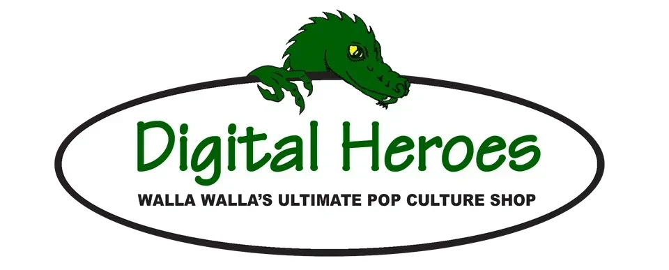 DH News for the week of 3/4/2024