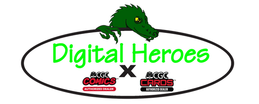 DH News for the week of 10/13/2025