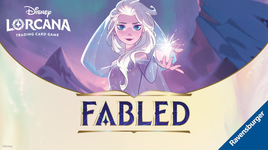 DH News for the week of 8/25/2025