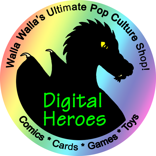 DH News for the week of 12/8/2025