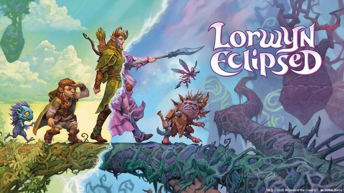 DH News for the week of 1/12/2026