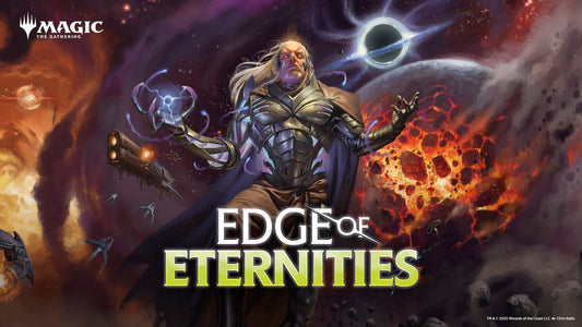 DH News for the week of 7/21/2025