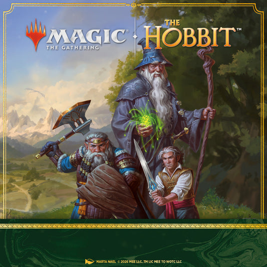 DH News for the week of 8/10/2026