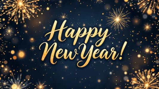DH News for the week of 12/29/2025