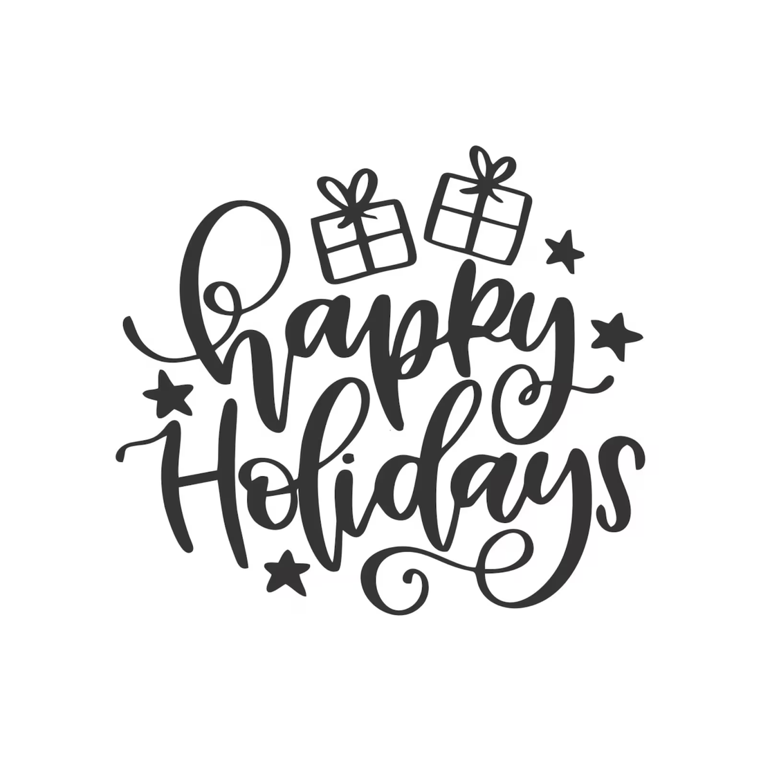 DH News for the week of 12/11/2023