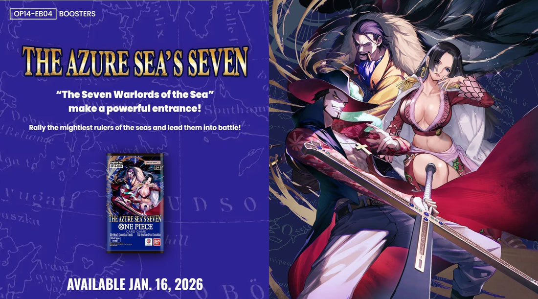 DH News for the week of 1/19/2026